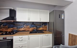 Apartament *4 camere *110mp* // Parcare - Poză 22