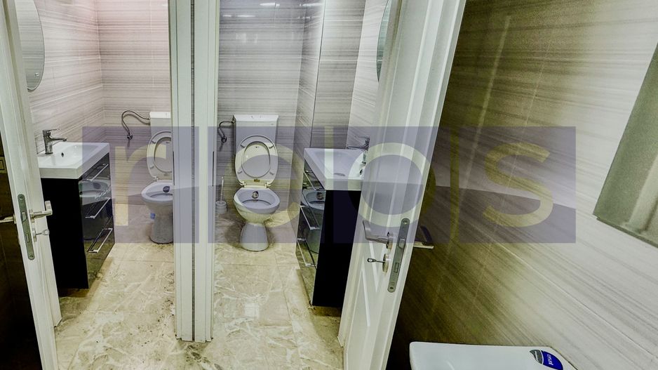 DE ÎNCHIRIAT | SPATIU COMERCIAL | UNIRII - Poză 4