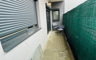Braytim-Timisoara | 2 camere | Loc de parcare | Profi - Poză 25