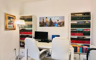 Apartament 3 camere modern  Drumul Taberei metrou - Poză 4