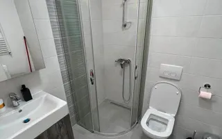 🏡 Studio Tip 2 Camere | Bloc 2023 | Etaj 8 | metrou Lujerului - GranVia Park - Poză 13