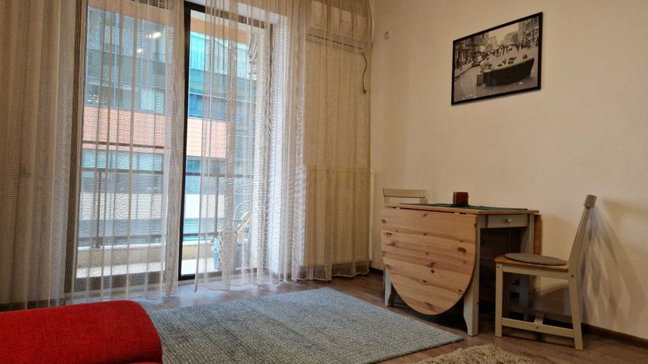 Apartament 2 camere - Grozavesti - Poză 2