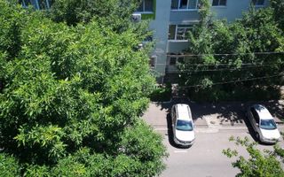 Apartament cu 2 camere | Decomandat | Băneasa - Poză 11