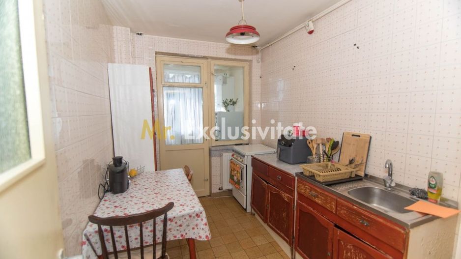 Apartament 4 camere ultracentral | Strada Victoriei – Piata Milea - Poză 8