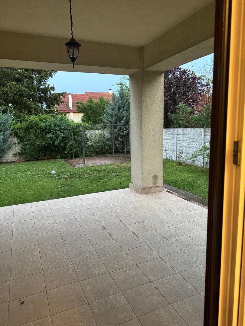 Vila Pipera - Poză 5