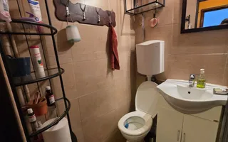 Vanzare Apartament 3 camere, 65 mp, decomandat, bloc reabilitat – Drumul Taberei - Poză 11