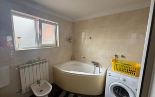 SPATIU 150 MP | CENTRAL | RADAUTI - Poză 6