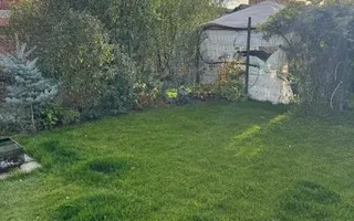 Casa de inchiriat | Balotesti |Therme | acces rapid catre capitala - Poză 14