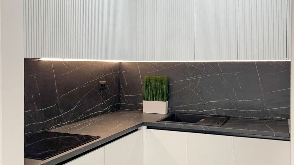 Închiriere apartament 2 camere 77mp | Prima Închiriere - Poză 4