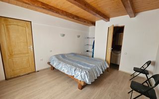 Casă Nouă, 3 Camere, 3 Băi – Vedere de vis spre Piatra Craiului - Poză 2