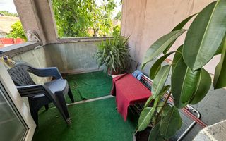 Casa cu 2 apartamente zona Mehala - Poză 14