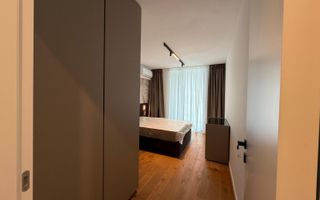 2 Camere | Mobilat Premium | Cotroceni - Poză 8