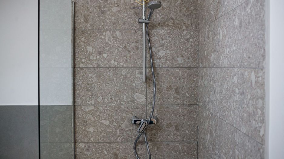 OFERTA VANDUTA -  Townhouse Odobescu | 187 mp utili | Pompa caldura - Poză 40