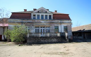 Complex industrial Periam - Poză 19