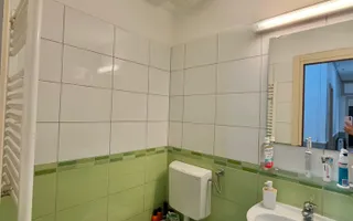 Apartament 3 camere | 90 mp utili | Etaj 1 | Complex Venus | 159.000 € - Poză 11