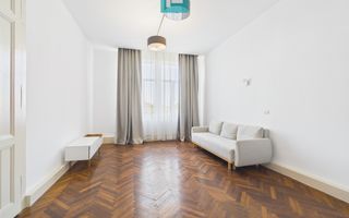 Apartament 2 camere | 85 mp | Zona Fabric (FEAA) - Poză 1