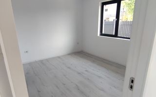 casa de vanzare 129000Euro - Poză 8