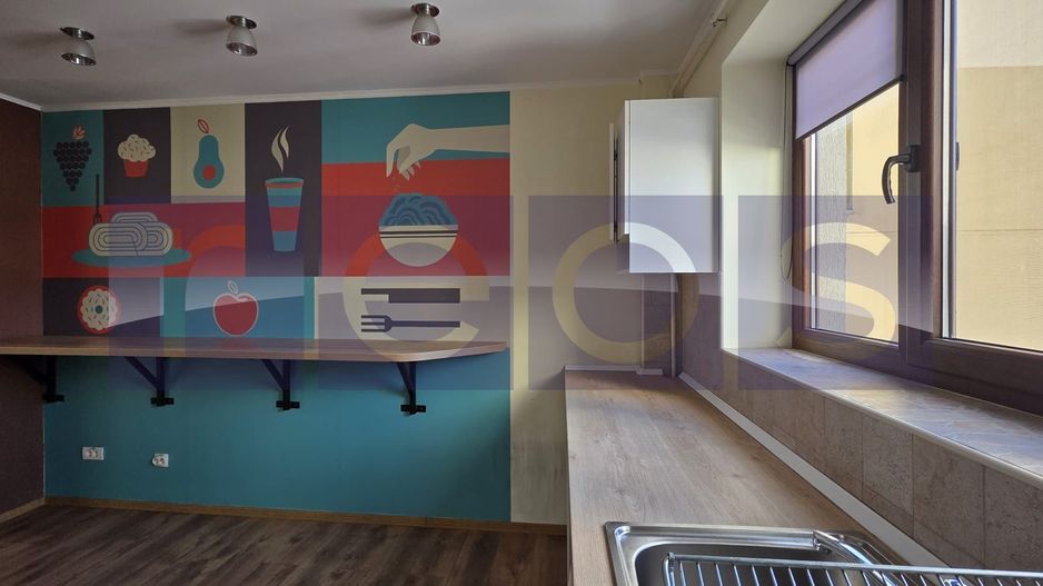 VANZARE PENTHOUSE | 6 CAMERE | 233MP | ZONA DOROBANTI - Poză 5