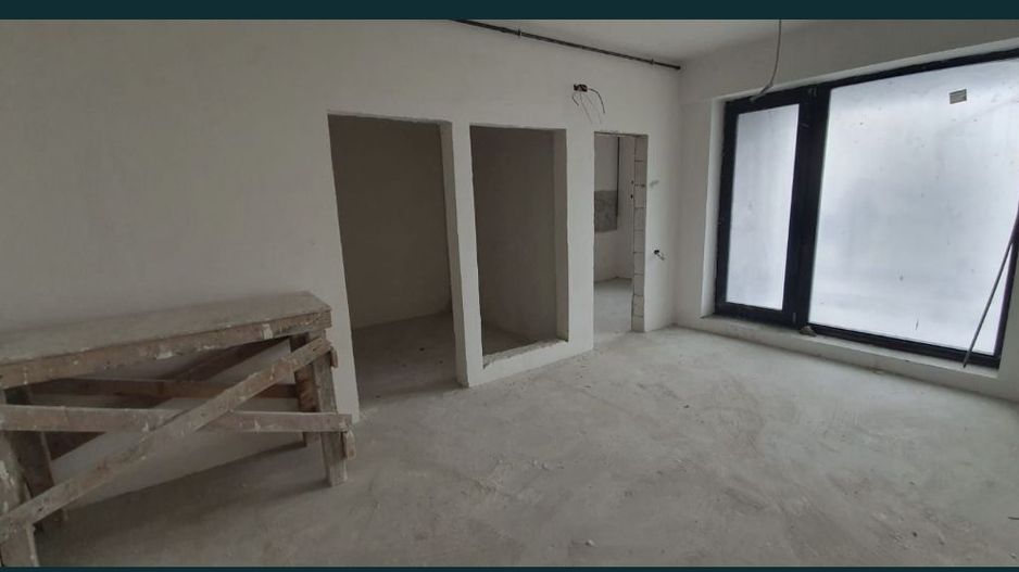 Aprtament exceptional Campus - Poză 1