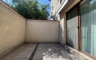 3 camere  + LOC DE PARCARE inclus || AVIATIEI - Poză 16