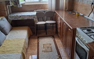 SE INCHIRIAZA APARTAMENT 2 CAMERE, IREG, 267 EURO/LUNA - Poză 2