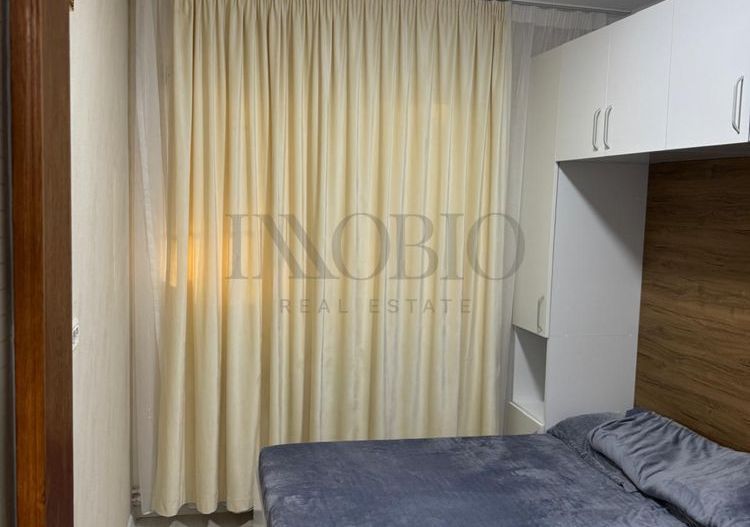 Inchiriere apartament 2 camere zona Floreasca - Poză 3