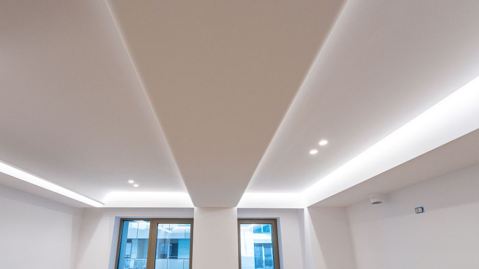 Cortina 126 - Poză 10