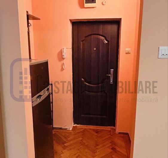 Inchiriere garsoniera - vatra luminoasa - Poză 6