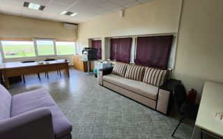 Spatiu industrial productie/ depozitare, Timiș - Poză 23