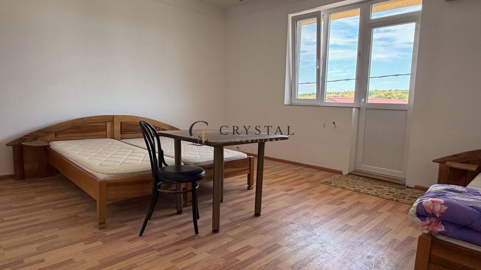 Oportunitate RARĂ de investiție| Băile 1 Mai |11 camere |1.559mp TEREN - Poză 18