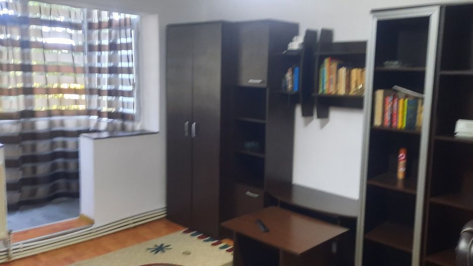 Apartament 2 camere- Craiovita Noua, Scoala 33 - Poză 7