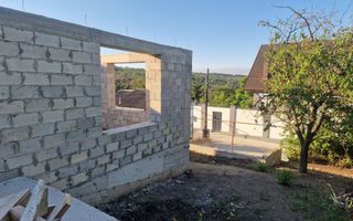 Teren 6 ari cu construcție în Tohatin, Mun. Chișinău - Poză 9