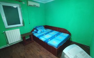 Camere pentru muncitori de inchiriat, 16-35mp, toate Nationalitatile - Poză 17