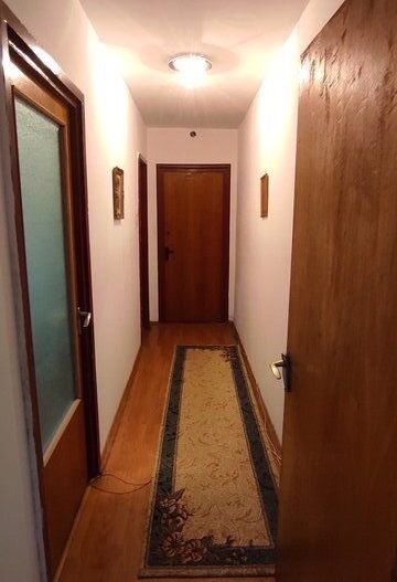 De vanzare Apartament 3 camere, Complexul Covasna, Berceni, sector 4 - Poză 12