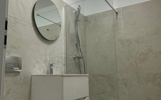 De Inchiriat Apartament premium 2 camere,  Decebal - Poză 11