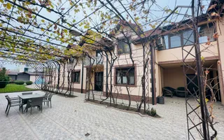 BG46-Vila individuala 10 camere-COMISION 0% - Poză 29