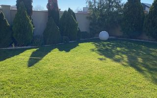 Casa individuala Dumbravita - Poză 64