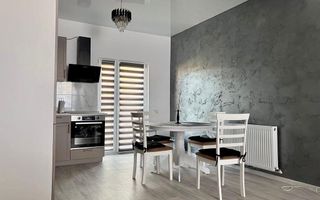 Ag. Eu. vinde Casa P+1  3 camere  in Mamaia Nord - Hanul cu Peste - Poză 17