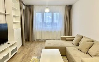 Apartament 2 camere BLOC NOU Mihai Bravu-Piata Sudului T711 - Poză 8