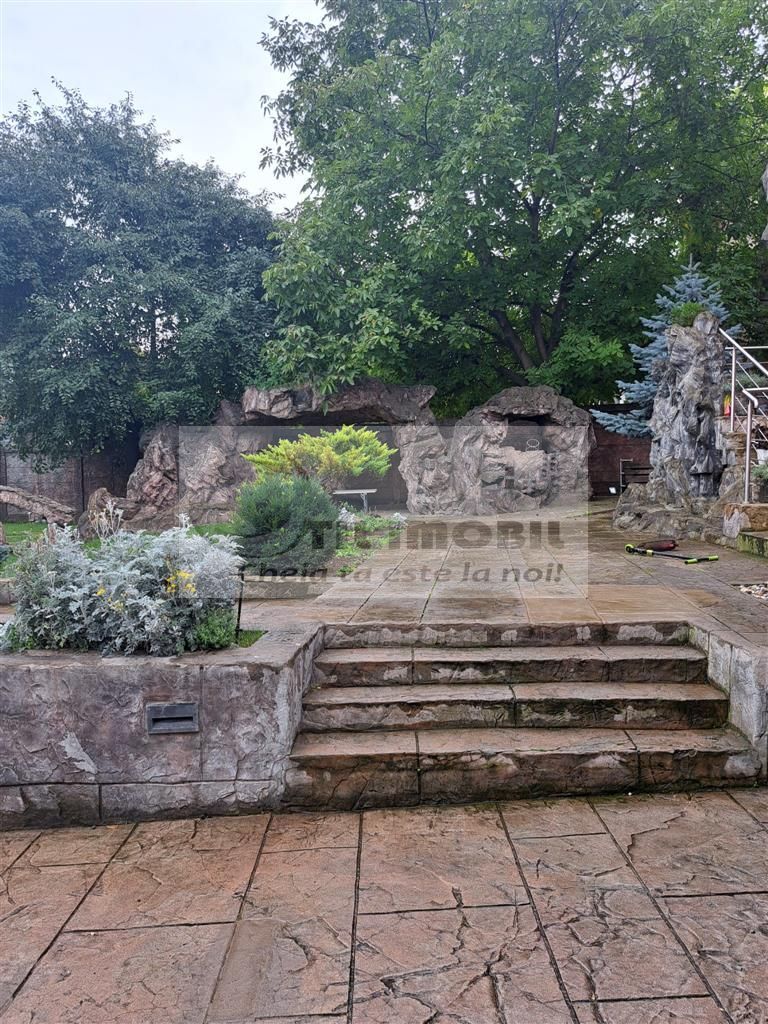 CASA DE INCHIRIAT BUCIUM - 4000 - Poză 35