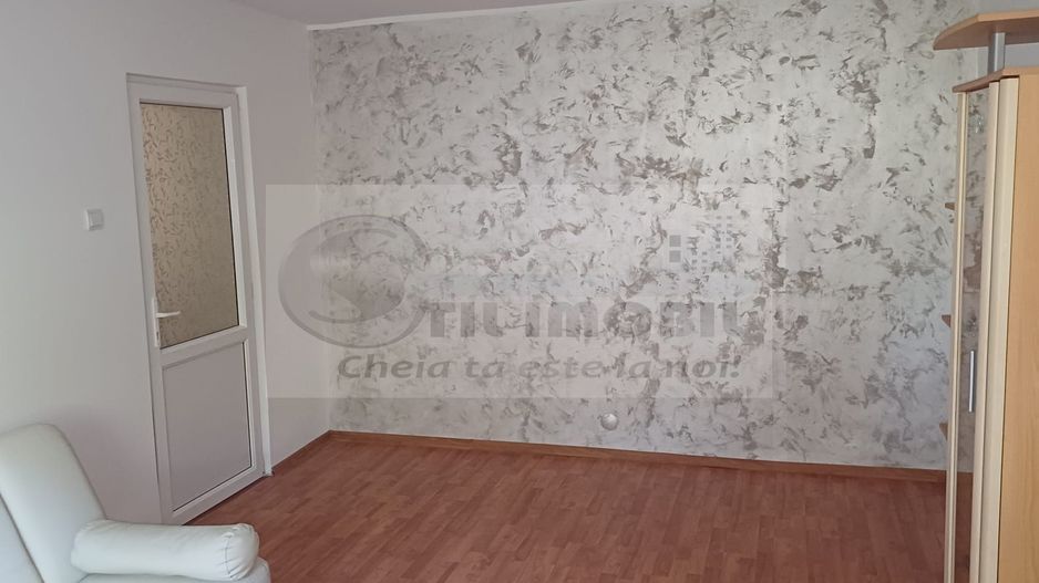 Apartament 2 camere decomandat - Tatarasi - Carrefour - 90.000 euro ! - Poză 2