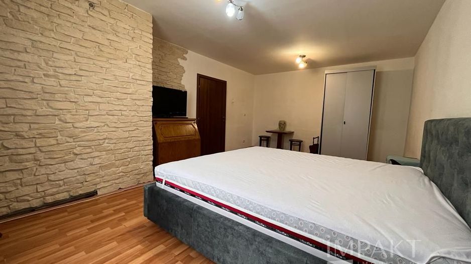 Apartament cu 3 camere, in cartierul Grigorescu! - Poză 2