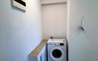 Duplex modern de închiriat – Central Address, Sector 5, București - Poză 10