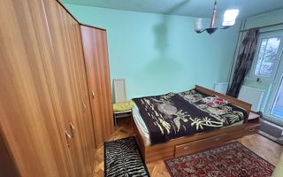 3 camere confort 1, zona Lugojului, etaj 1, CENTRALA PROPRIE - Poză 10