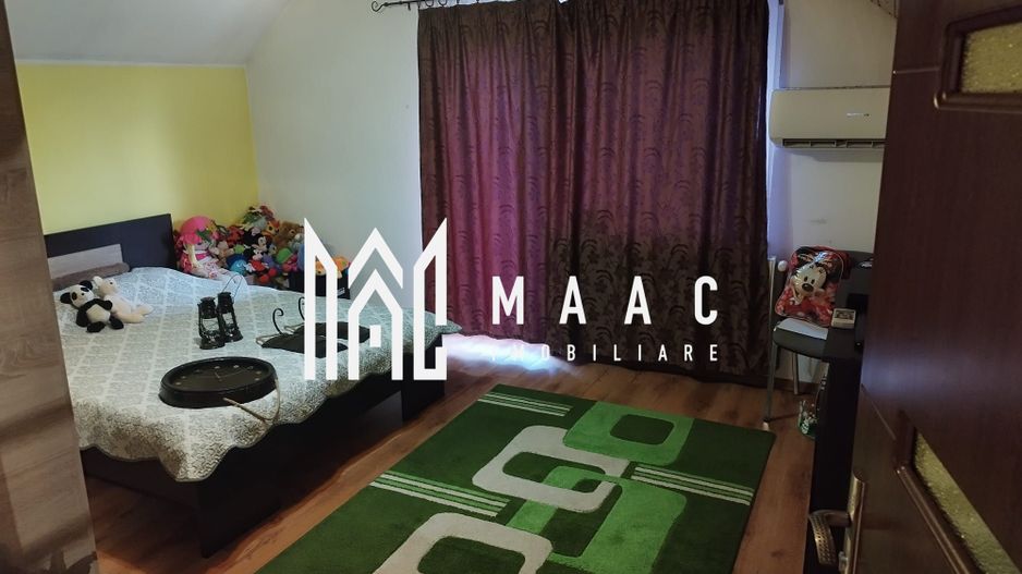 Casa de vanzare | 130 Mpu | Mobilta si utilata - Poză 5