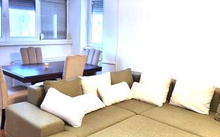 🏡 Închiriez Apartament cu 2 camere, lângă Auchan Titan, mobilat complet - Poză 9