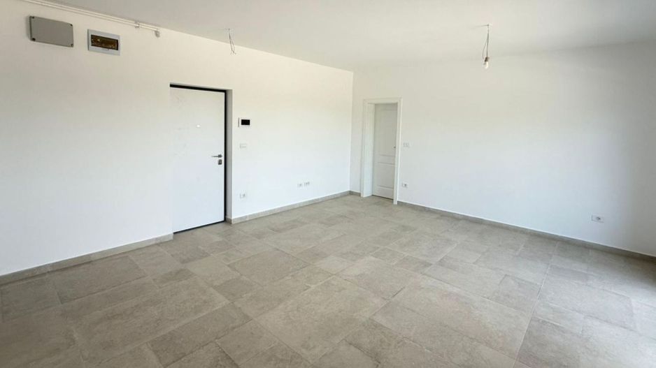 Apartament 2 Camere, Calea Torontalului - Poză 4
