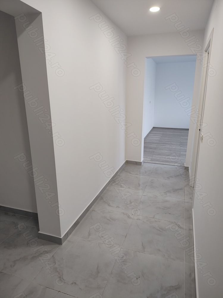 Apartament 3 camere Drumul Taberei  FAVORIT RENOVAT - Poză 5