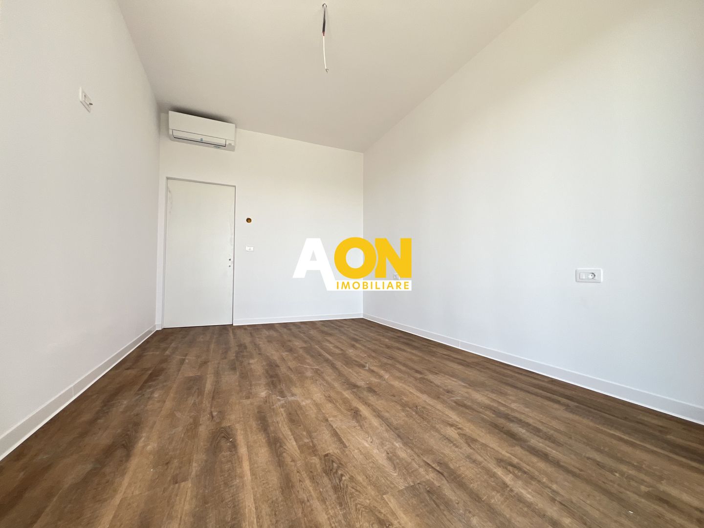 Casă Premium | 123 mp Construiti | Micești | Teren 400 mp - Poză 8
