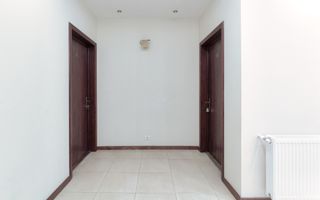 Pensiune Eforie Nord 17 camere plus spatiu comercial - Poză 7